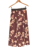 362704 Jupes ZARA Occasion Vêtement occasion seconde main