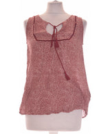 362705 Chemises et blouses CAMAIEU Occasion Once Again Friperie en ligne