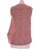 362705 Chemises et blouses CAMAIEU Occasion Vêtement occasion seconde main