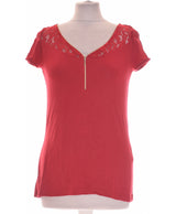 362706 Tops et t-shirts GRAIN DE MALICE Occasion Once Again Friperie en ligne