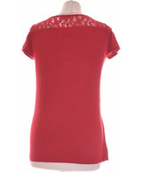 362706 Tops et t-shirts GRAIN DE MALICE Occasion Vêtement occasion seconde main