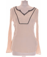 362707 Chemises et blouses CAMAIEU Occasion Once Again Friperie en ligne