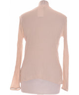 362707 Chemises et blouses CAMAIEU Occasion Vêtement occasion seconde main
