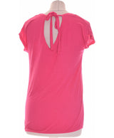 362710 Tops et t-shirts CAMAIEU Occasion Vêtement occasion seconde main