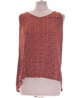 362712 Tops et t-shirts CAMAIEU Occasion Once Again Friperie en ligne