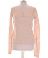362713 Tops et t-shirts CAMAIEU Occasion Once Again Friperie en ligne