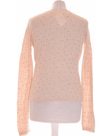 362713 Tops et t-shirts CAMAIEU Occasion Vêtement occasion seconde main