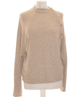 362714 Pulls et gilets H&M Occasion Once Again Friperie en ligne