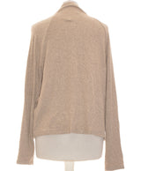 362714 Pulls et gilets H&M Occasion Vêtement occasion seconde main