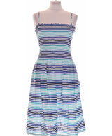 362715 Robes H&M Occasion Once Again Friperie en ligne