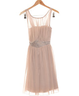 362717 Robes LITTLE MISTRESS Occasion Once Again Friperie en ligne