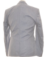 362719 Vestes DEVRED Occasion Vêtement occasion seconde main
