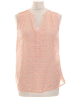 362720 Chemises et blouses CAROLL Occasion Once Again Friperie en ligne