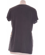 362721 Tops et t-shirts CAROLL Occasion Vêtement occasion seconde main