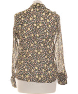 362722 Chemises et blouses CAROLL Occasion Vêtement occasion seconde main