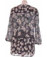 362724 Chemises et blouses 1.2.3 Occasion Vêtement occasion seconde main