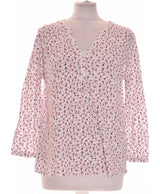 362725 Chemises et blouses CAROLL Occasion Once Again Friperie en ligne