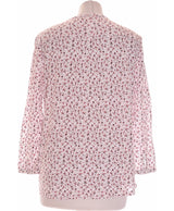 362725 Chemises et blouses CAROLL Occasion Vêtement occasion seconde main