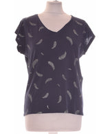 362727 Tops et t-shirts KOOKAI Occasion Once Again Friperie en ligne