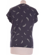 362727 Tops et t-shirts KOOKAI Occasion Vêtement occasion seconde main