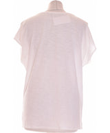 362728 Tops et t-shirts CAROLL Occasion Vêtement occasion seconde main