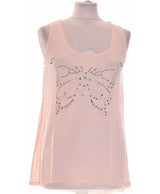 362730 Tops et t-shirts ETAM Occasion Once Again Friperie en ligne