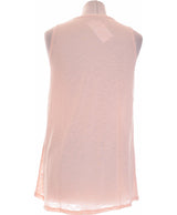 362730 Tops et t-shirts ETAM Occasion Vêtement occasion seconde main