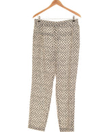 362731 Pantalons et pantacourts BONOBO Occasion Once Again Friperie en ligne