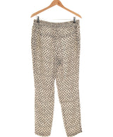 362731 Pantalons et pantacourts BONOBO Occasion Vêtement occasion seconde main