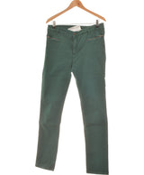 362733 Jeans 1.2.3 Occasion Once Again Friperie en ligne