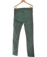 362733 Jeans 1.2.3 Occasion Vêtement occasion seconde main