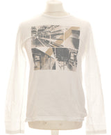 362735 Tops et t-shirts JULES Occasion Once Again Friperie en ligne