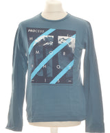 362736 Tops et t-shirts JULES Occasion Once Again Friperie en ligne