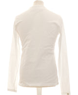 362737 Tops et t-shirts JACK AND JONES Occasion Vêtement occasion seconde main