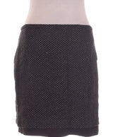 362738 Jupes CAMAIEU Occasion Once Again Friperie en ligne
