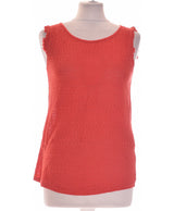 362739 Tops et t-shirts CAMAIEU Occasion Once Again Friperie en ligne