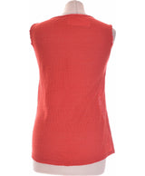 362739 Tops et t-shirts CAMAIEU Occasion Vêtement occasion seconde main
