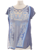 362740 Tops et t-shirts PROMOD Occasion Once Again Friperie en ligne