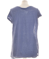 362740 Tops et t-shirts PROMOD Occasion Vêtement occasion seconde main