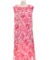 362741 Robes JACQUELINE RIU Occasion Once Again Friperie en ligne