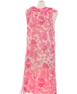 362741 Robes JACQUELINE RIU Occasion Vêtement occasion seconde main