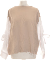 362742 Pulls et gilets ZARA Occasion Once Again Friperie en ligne
