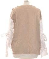 362742 Pulls et gilets ZARA Occasion Vêtement occasion seconde main