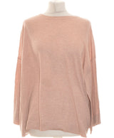362743 Pulls et gilets MANGO Occasion Once Again Friperie en ligne