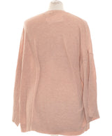 362743 Pulls et gilets MANGO Occasion Vêtement occasion seconde main