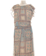 362744 Robes ESPRIT Occasion Once Again Friperie en ligne