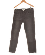 362747 Jeans MANGO Occasion Once Again Friperie en ligne