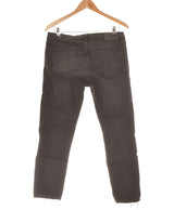 362747 Jeans MANGO Occasion Vêtement occasion seconde main
