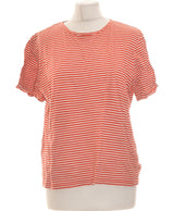 362748 Tops et t-shirts ZARA Occasion Once Again Friperie en ligne