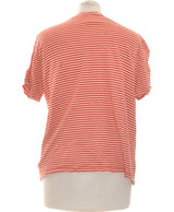 362748 Tops et t-shirts ZARA Occasion Vêtement occasion seconde main